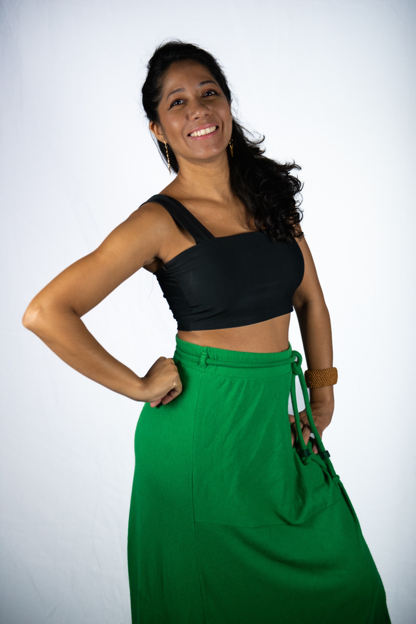 Glaucia Loureiro