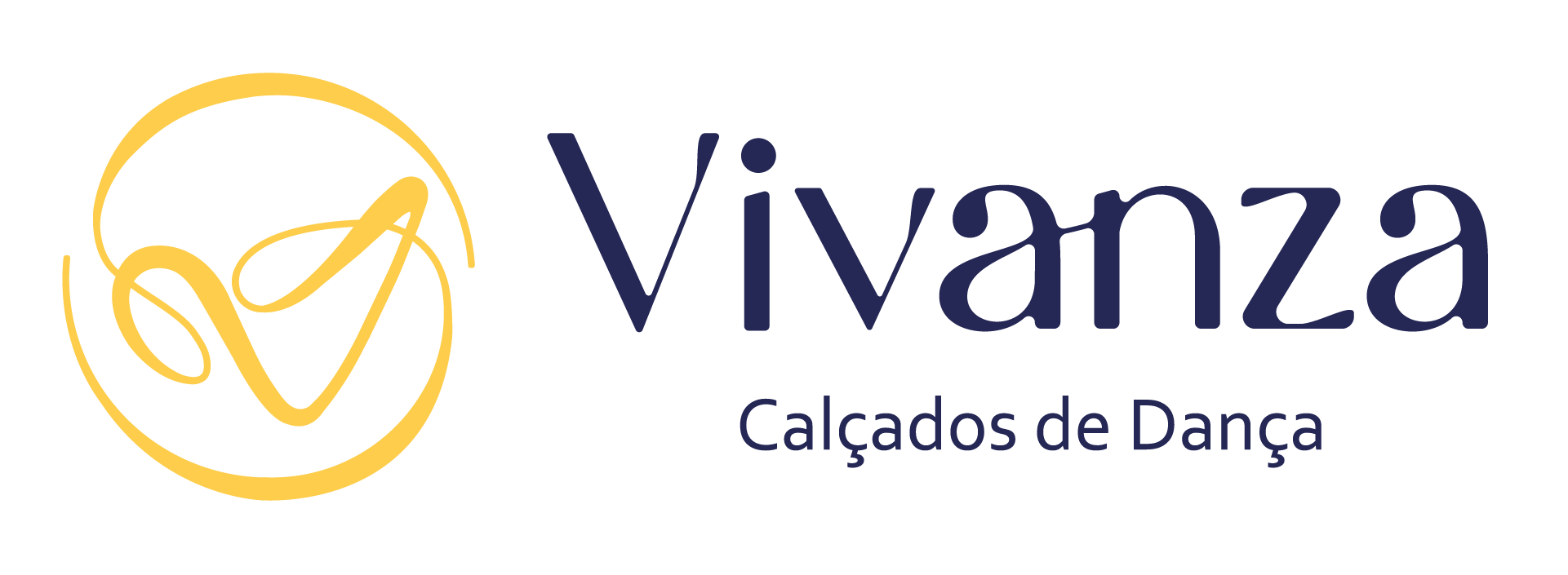 Vivanza Calçados de Dança