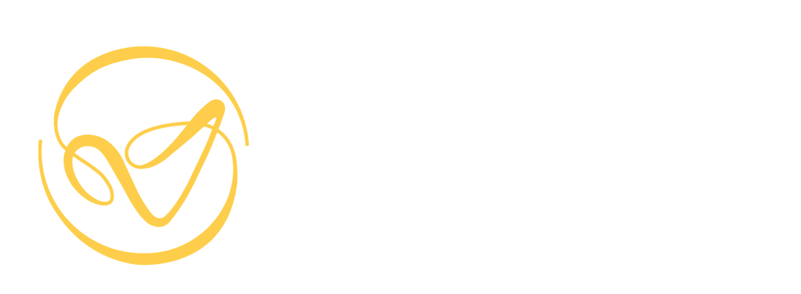 Vivanza Espaço de Dança