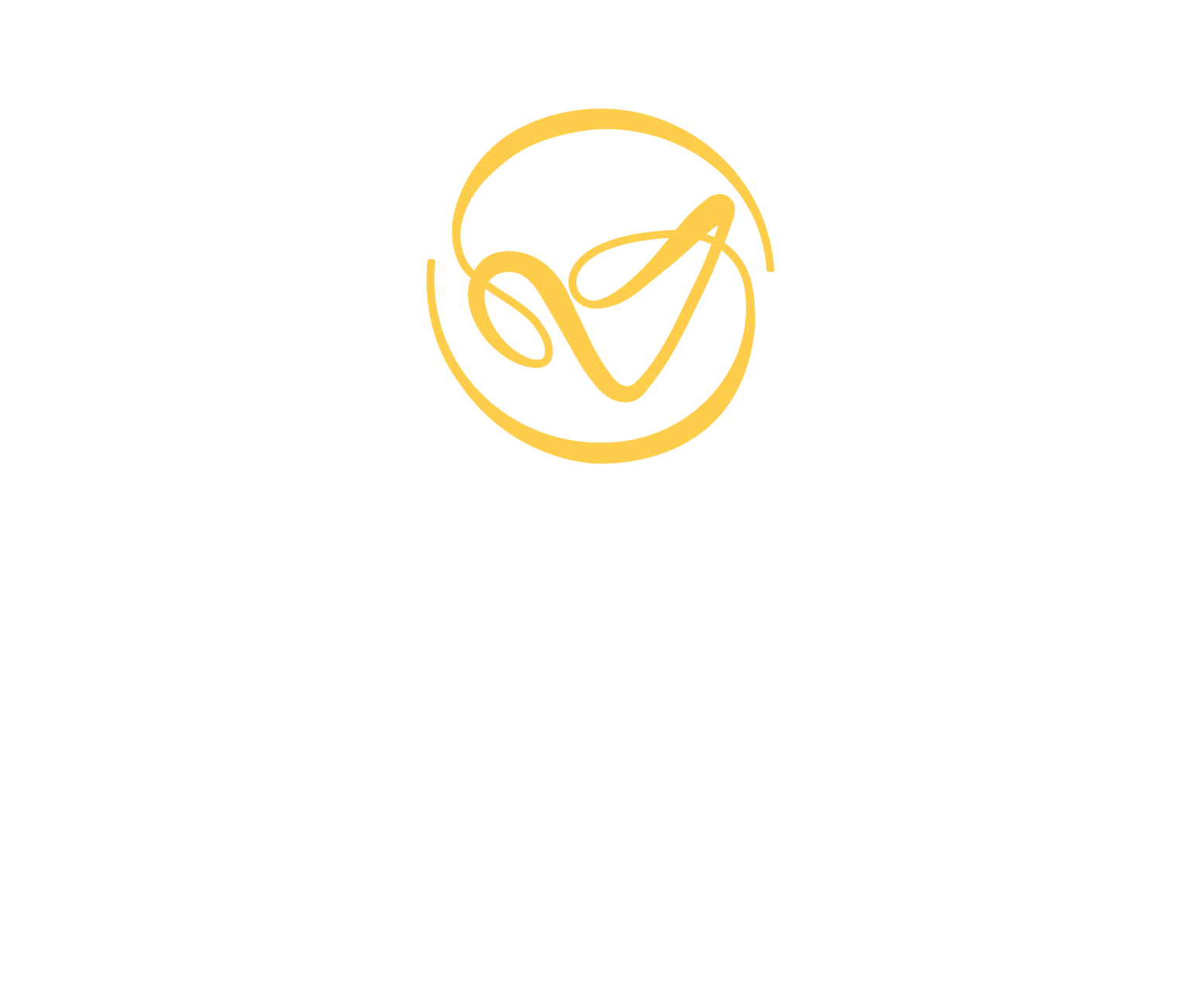 Vivanza Espaço de Dança