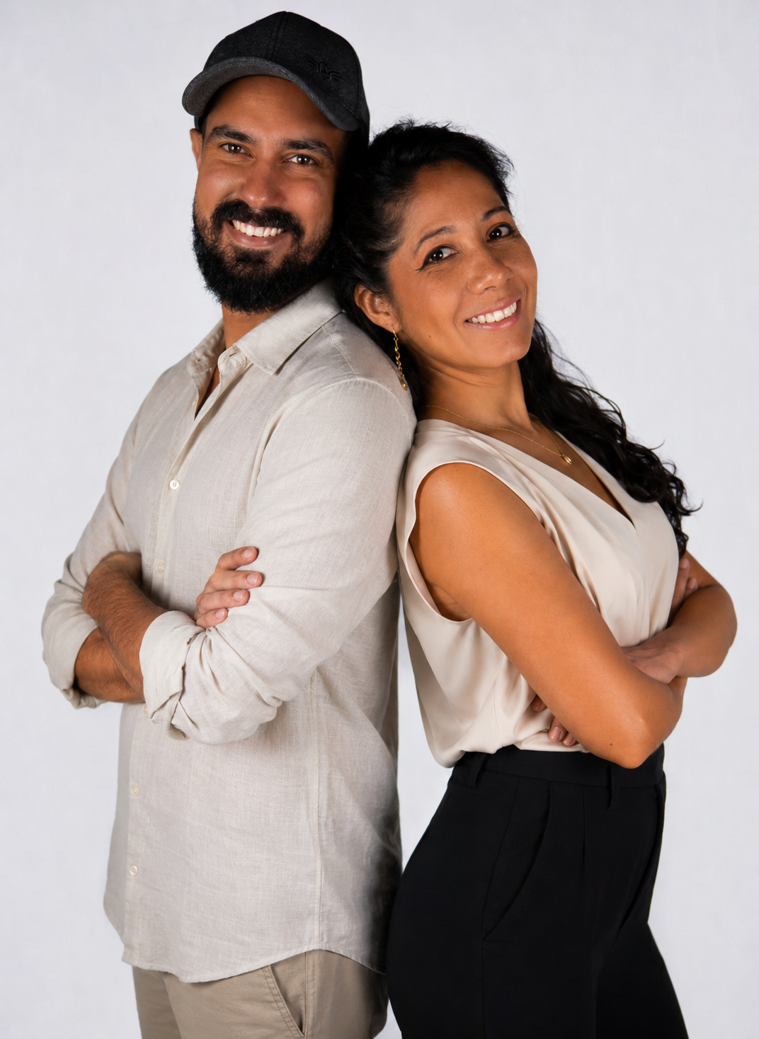 Aulas particulares Vivanza