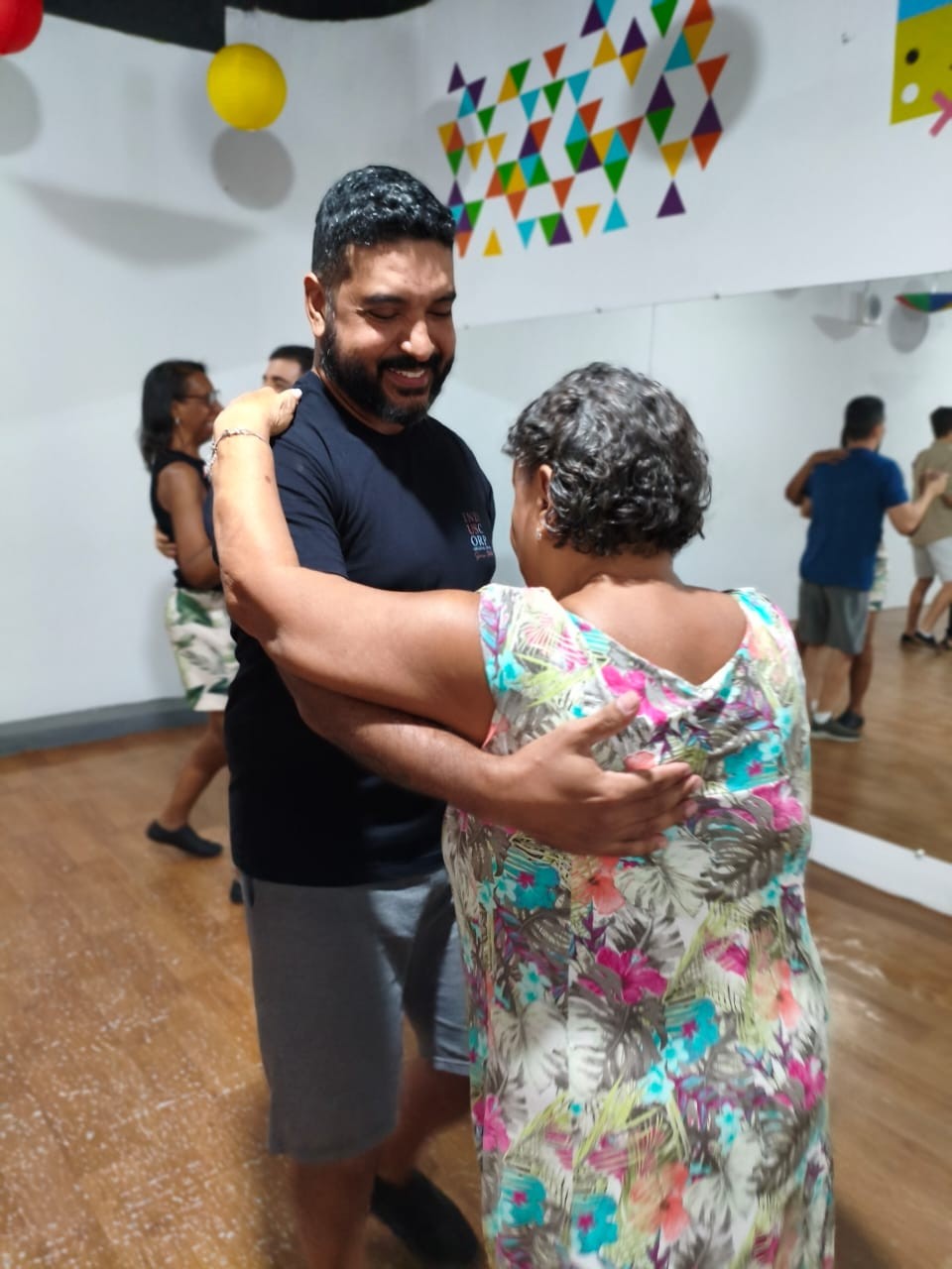 Vanerão